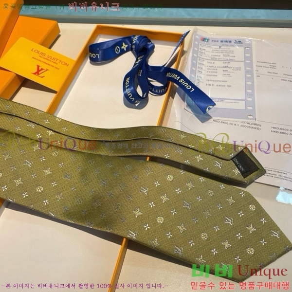 #���̺��� ��Ÿ�� LV95562-5