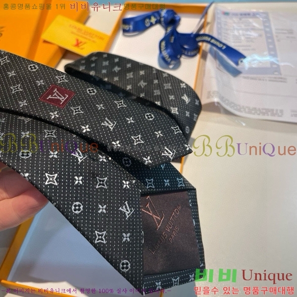 #���̺��� ��Ÿ�� LV95562-6