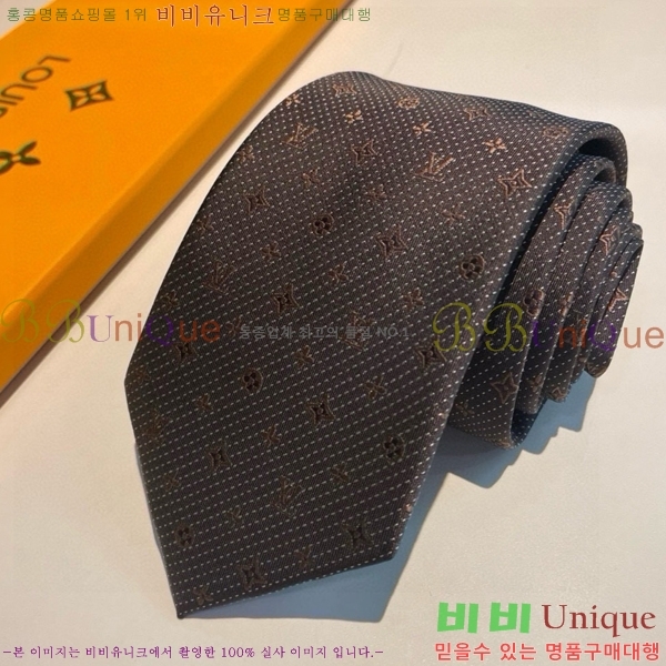 #���̺��� ��Ÿ�� LV95562-7