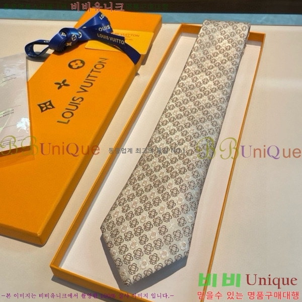 #���̺��� ��Ÿ�� LV95562-8