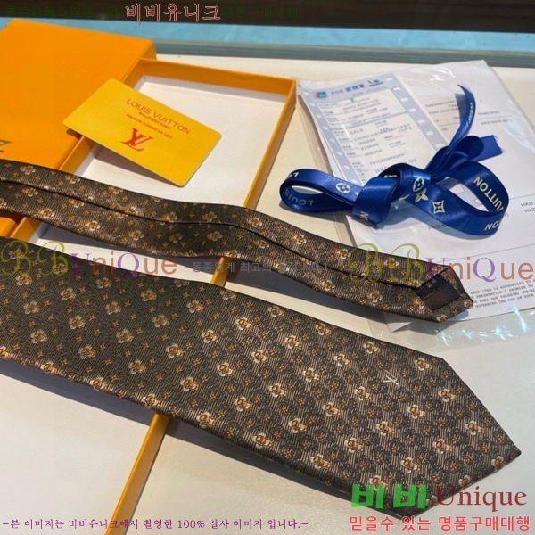 #���̺��� ��Ÿ�� LV95562-10