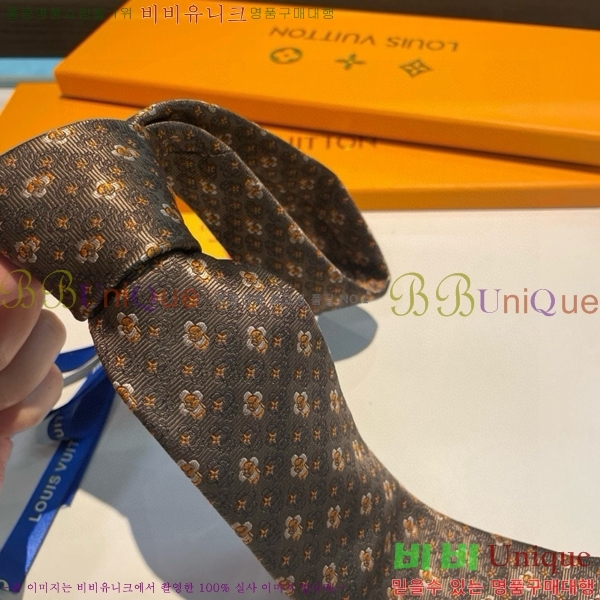 #���̺��� ��Ÿ�� LV95562-10