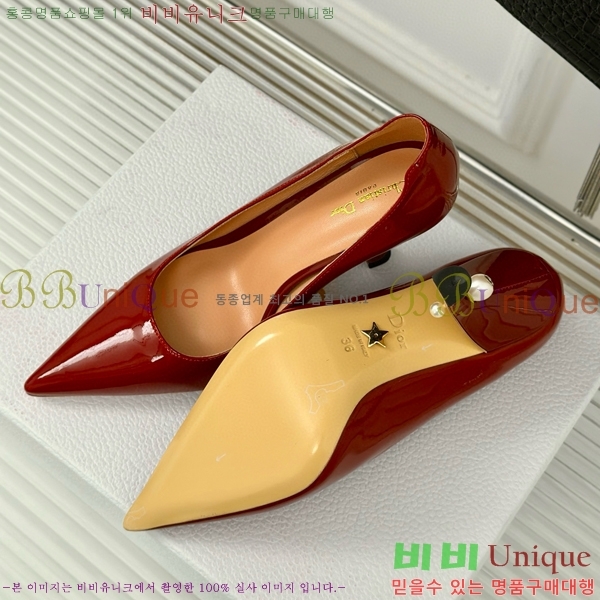 ��� ������ �� 34DR7715650-1��8CM