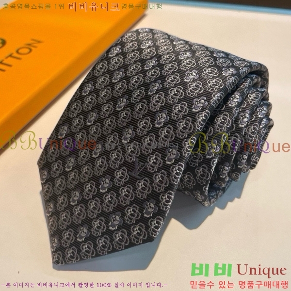 #���̺��� ��Ÿ�� LV95562-12