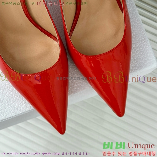 ��� ������ �� 34DR7715650-3 ��8CM