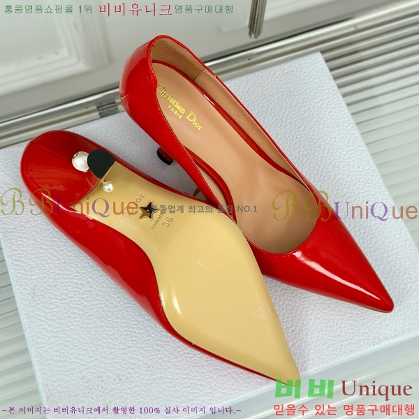 ��� ������ �� 34DR7715650-3 ��8CM