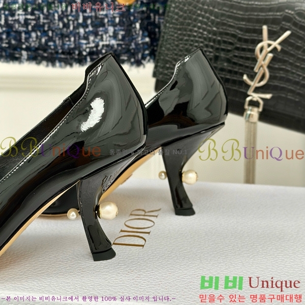 ��� ������ �� 34DR7715650-4 ��8CM