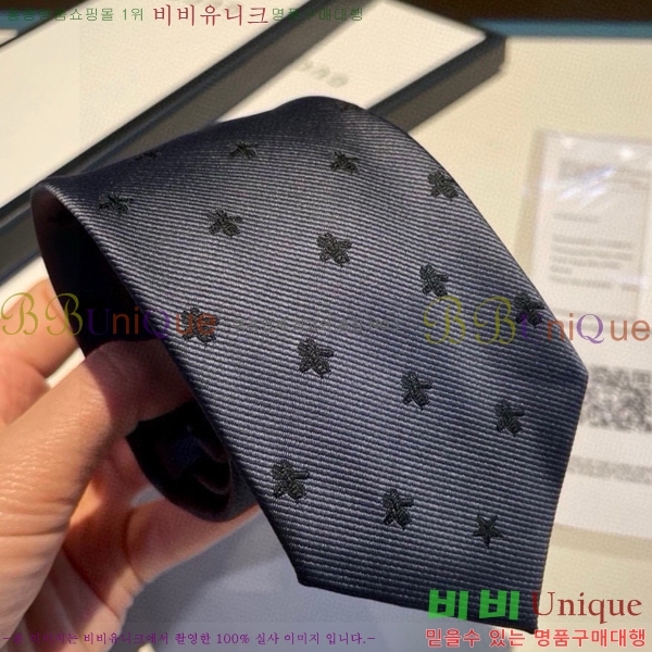 #���� ��Ÿ�� GU85622-9