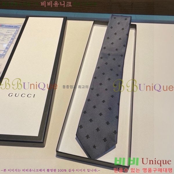 #���� ��Ÿ�� GU85622-9