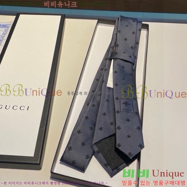 #���� ��Ÿ�� GU85622-9