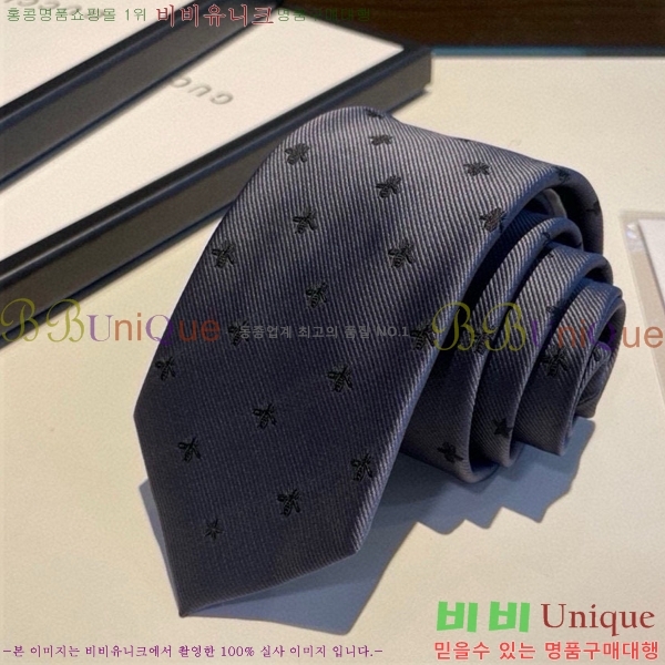 #���� ��Ÿ�� GU85622-9