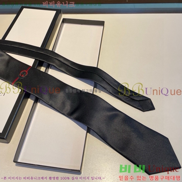 #���� ��Ÿ�� GU85622-10