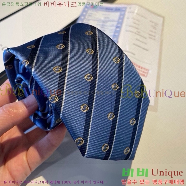 #���� ��Ÿ�� GU85114-3