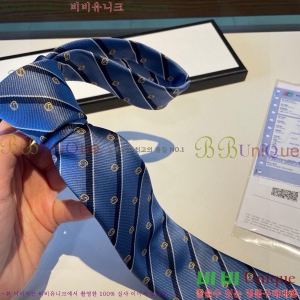 #���� ��Ÿ�� GU85114-3