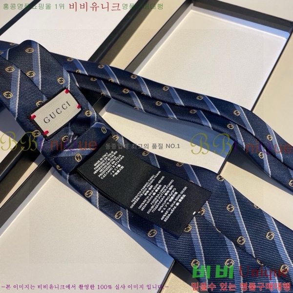 #���� ��Ÿ�� GU85114-4