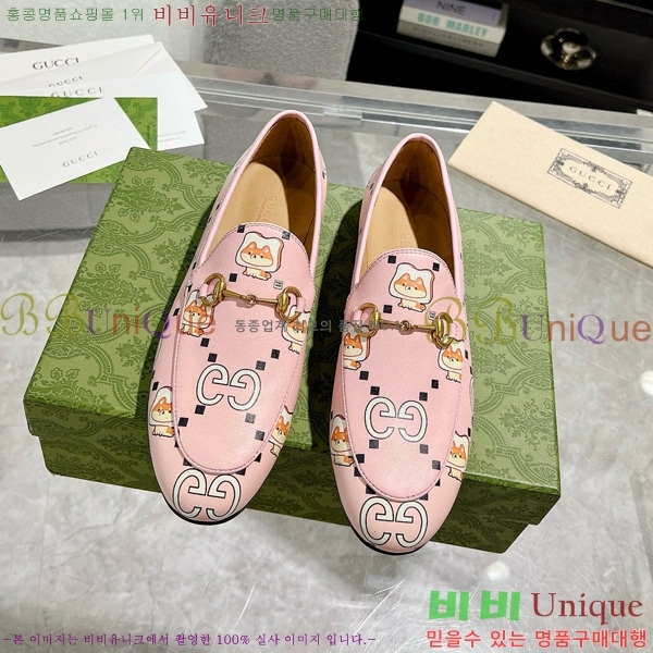 ���� ���� Ȧ���� ���� 34G755144-1