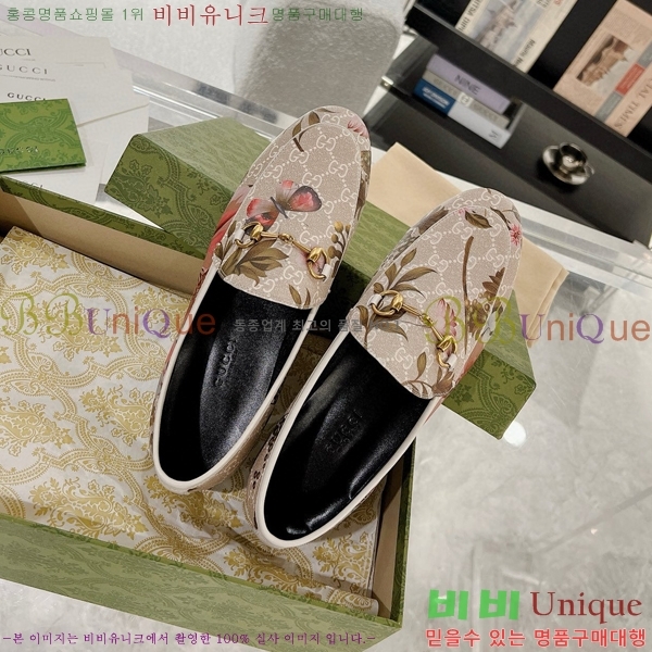 ���� ���� Ȧ���� ���� 34G755145-2