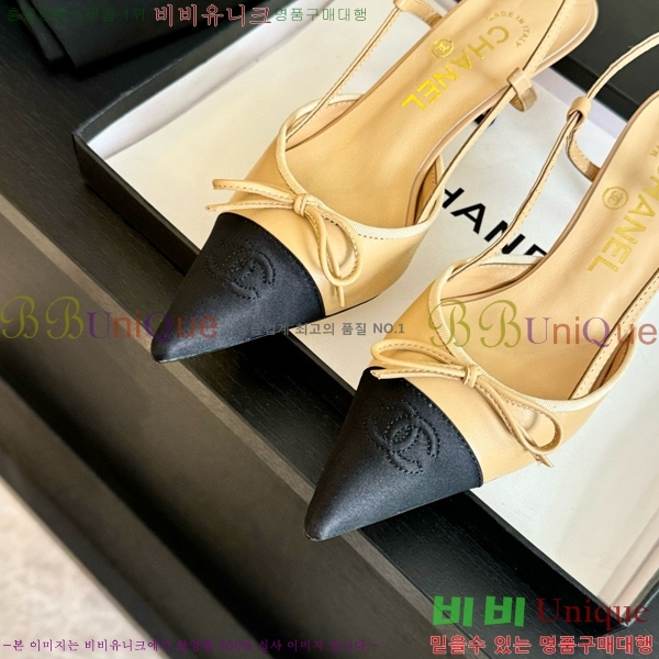 ���� ������ ������ 32CH412514-3