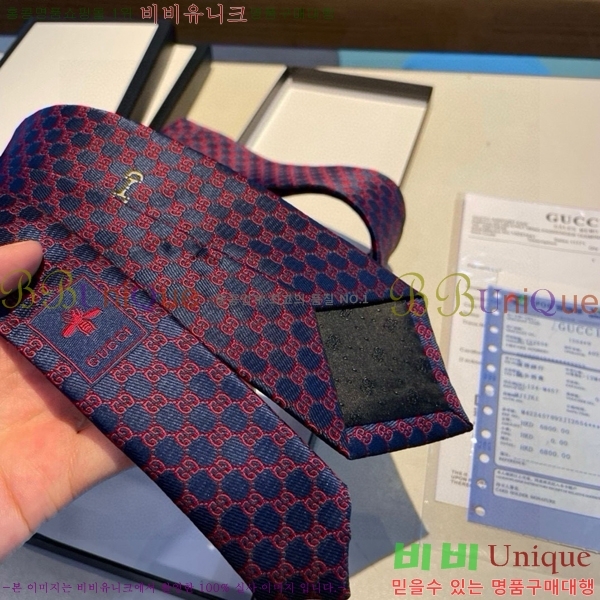 #���� ��Ÿ�� GU85114-10