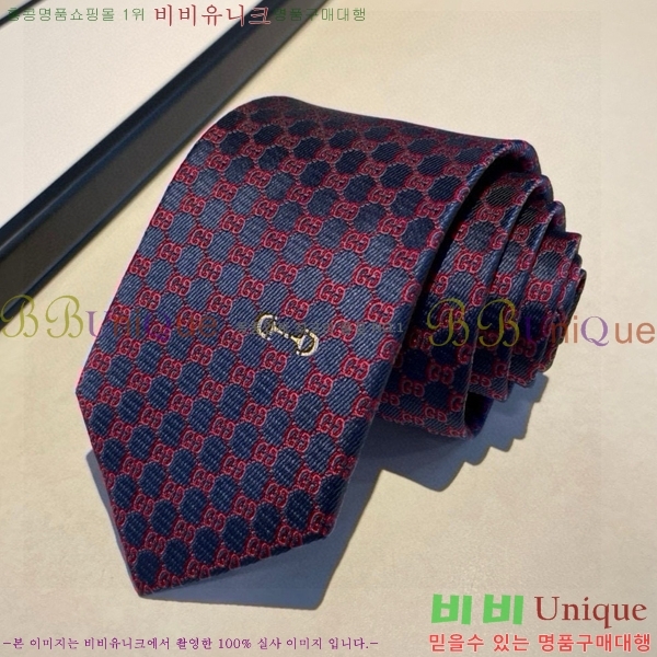 #���� ��Ÿ�� GU85114-10