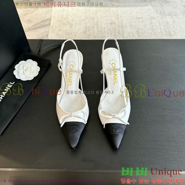 ���� ������ ������ 32CH412514-5