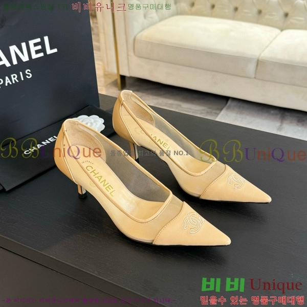 ���� ������ 32CH412516-1