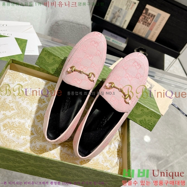 ���� ���� Ȧ���� ���� 32G755146-2