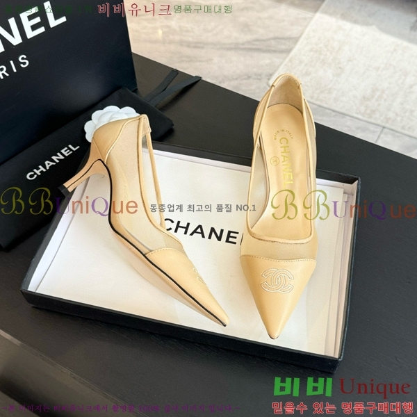 ���� ������ 32CH412516-1