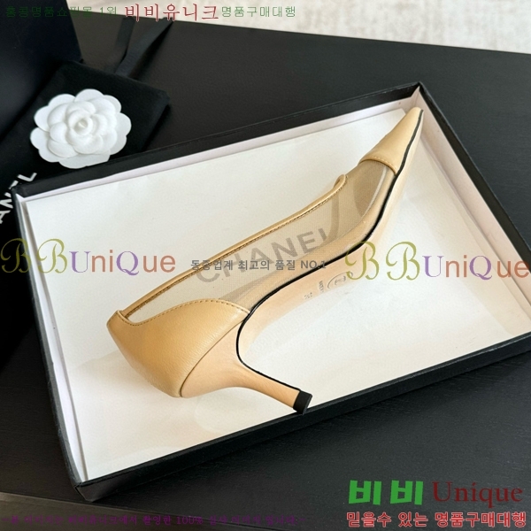 ���� ������ 32CH412516-1