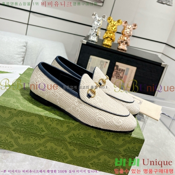 ���� ���� Ȧ���� ���� 32G755146-1