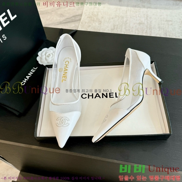 ���� ������ 32CH412516-2