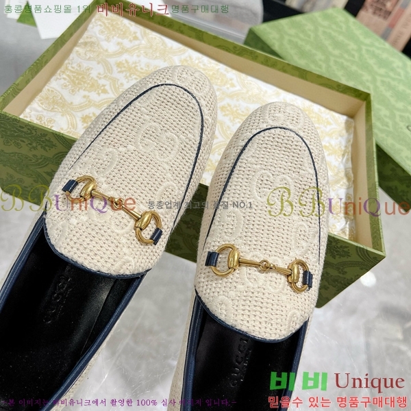 ���� ���� Ȧ���� ���� 32G755146-1