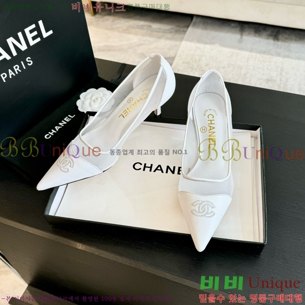 ���� ������ 32CH412516-2