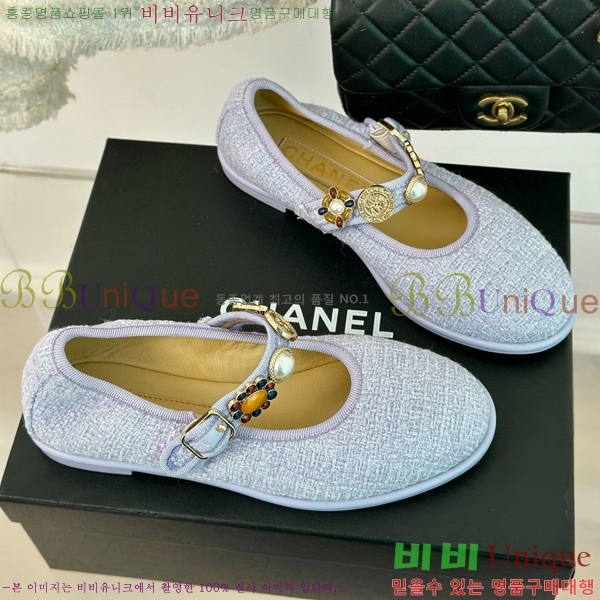 ���� �޸����� �÷����� 33D24773-3