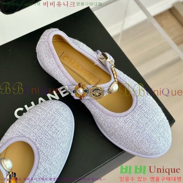 ���� �޸����� �÷����� 33D24773-3