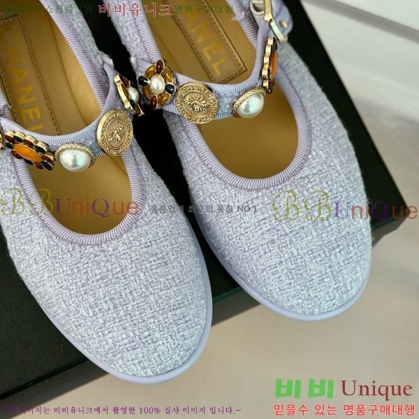 ���� �޸����� �÷����� 33D24773-3