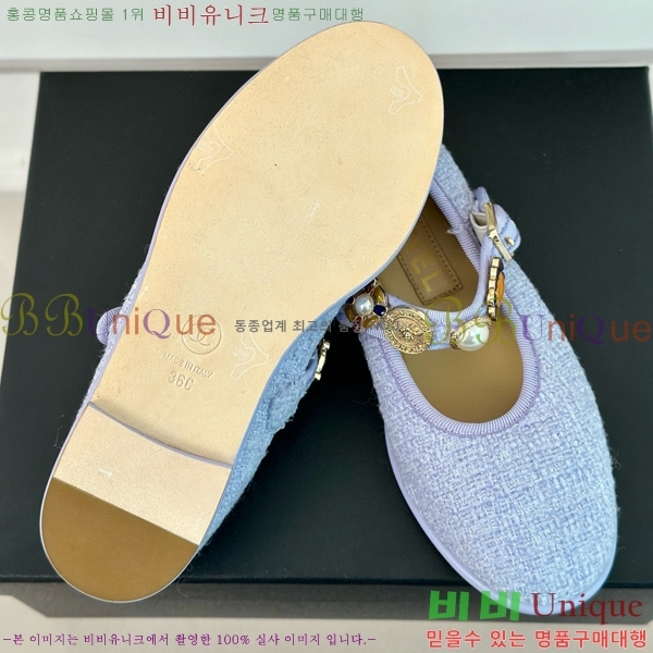 ���� �޸����� �÷����� 33D24773-3