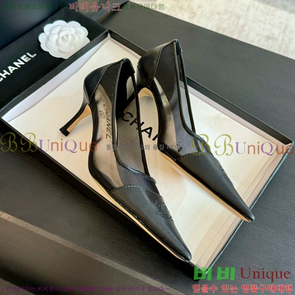 ���� ������ 32CH412516-3