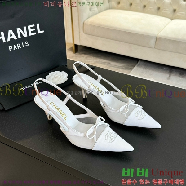 ���� ������ ������ 32CH412515-1