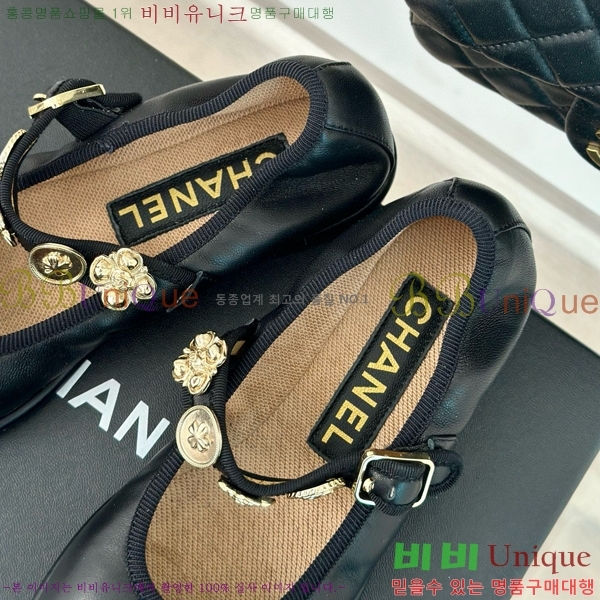 ���� �޸����� �÷����� 33D24773-6