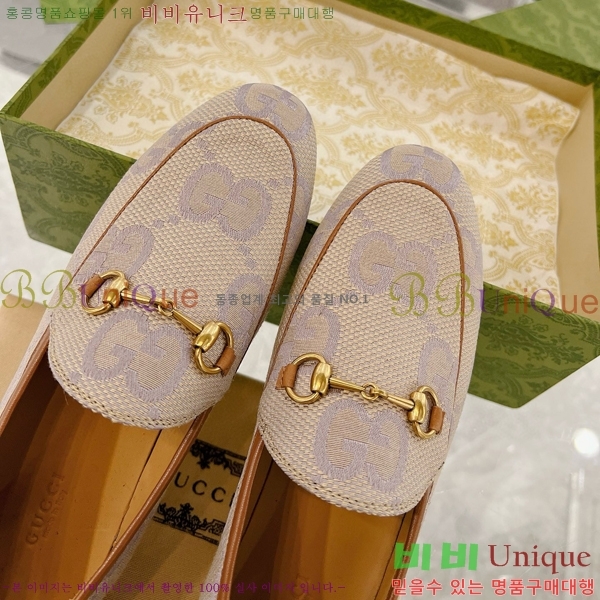 ���� ���� Ȧ���� ���� 32G755148-2