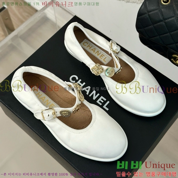 ���� �޸����� �÷����� 33D24773-7