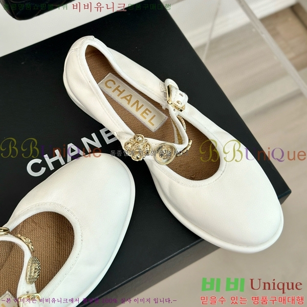 ���� �޸����� �÷����� 33D24773-7