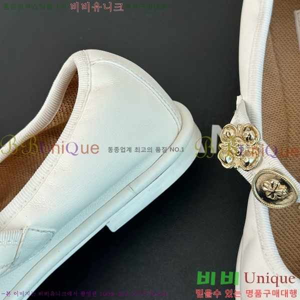 ���� �޸����� �÷����� 33D24773-7