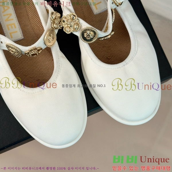 ���� �޸����� �÷����� 33D24773-7