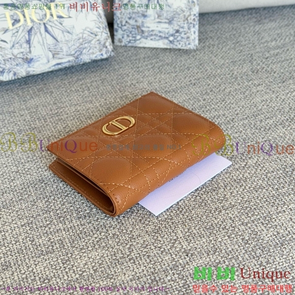 #��� ī�� �޸��� ���� S5173-106