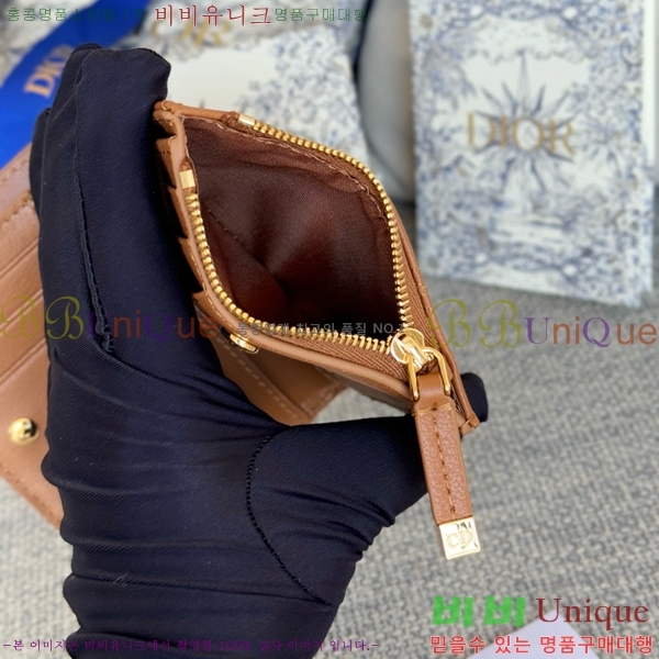 #��� ī�� �޸��� ���� S5173-106