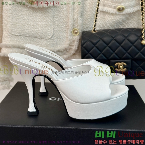 ���� ������ ���� 31D24774-2 �� 9.5cm