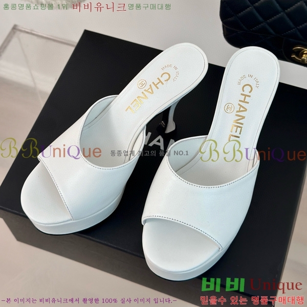 ���� ������ ���� 31D24774-2 �� 9.5cm