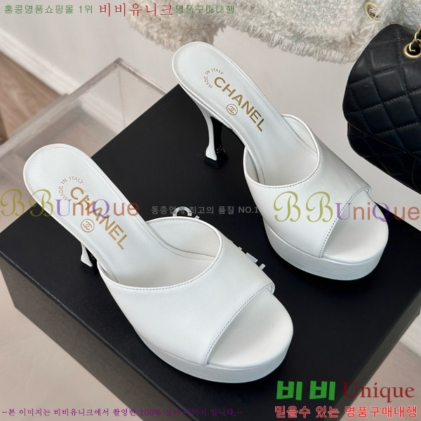 ���� ������ ���� 31D24774-2 �� 9.5cm